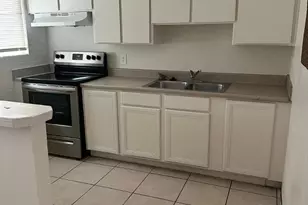 3027 N 37th St, Phoenix, AZ 85018 - Photo 6