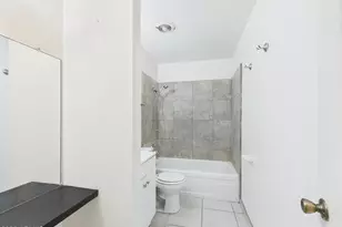 3027 N 37th St, Phoenix, AZ 85018 - Photo 4