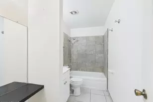 3027 N 37th St, Phoenix, AZ 85018 - Photo 4