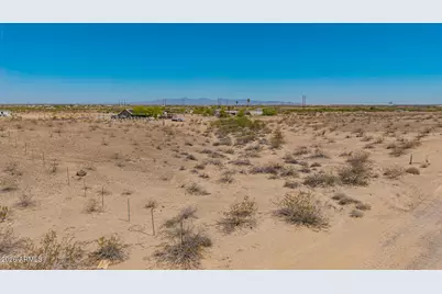 350Xx W Western Star Boulevard #-, Arlington, AZ 85322 - Photo 6