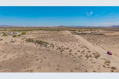 350Xx W Western Star Boulevard #-, Arlington, AZ 85322 - Photo 14
