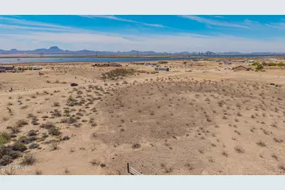 350Xx W Western Star Boulevard #-, Arlington, AZ 85322 - Photo 10