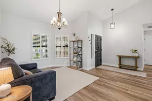 1202 E Greenway Cir, Mesa, AZ 85203 - Photo 8