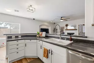 1202 E Greenway Cir, Mesa, AZ 85203 - Photo 10