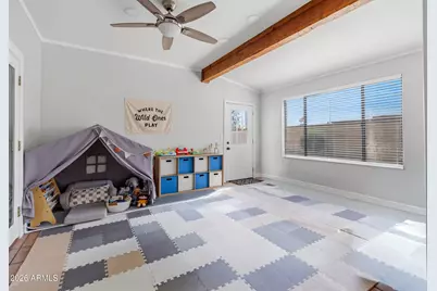 1202 E Greenway Circle, Mesa, AZ 85203 - Photo 14