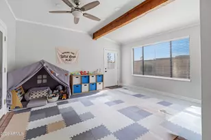 1202 E Greenway Cir, Mesa, AZ 85203 - Photo 14