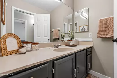 1202 E Greenway Circle, Mesa, AZ 85203 - Photo 24