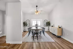 1202 E Greenway Cir, Mesa, AZ 85203 - Photo 4