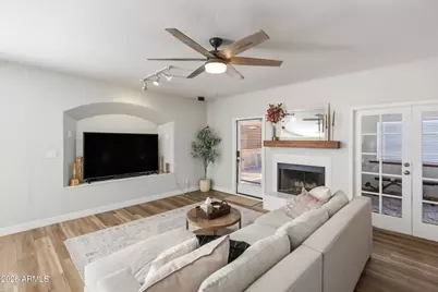 1202 E Greenway Circle, Mesa, AZ 85203 - Photo 12