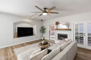 1202 E Greenway Cir, Mesa, AZ 85203 - Photo 12