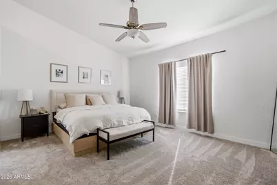 1202 E Greenway Circle, Mesa, AZ 85203 - Photo 16