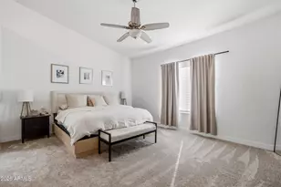 1202 E Greenway Cir, Mesa, AZ 85203 - Photo 16