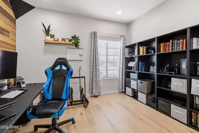 1202 E Greenway Circle, Mesa, AZ 85203 - Photo 22