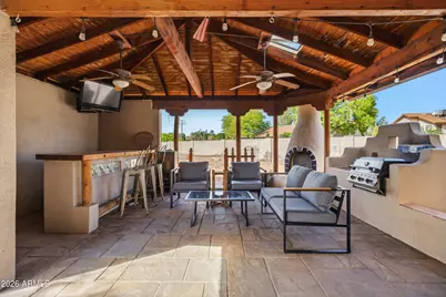 1202 E Greenway Circle, Mesa, AZ 85203 - Photo 26