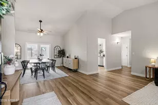 1202 E Greenway Cir, Mesa, AZ 85203 - Photo 6