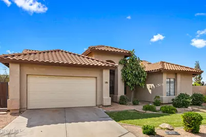 1202 E Greenway Circle, Mesa, AZ 85203 - Photo 1