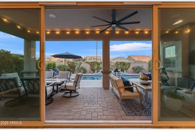 20237 S 229th Way, Queen Creek, AZ 85142 - Photo 42