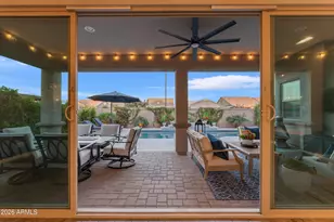 20237 S 229th Way, Queen Creek, AZ 85142 - Photo 42
