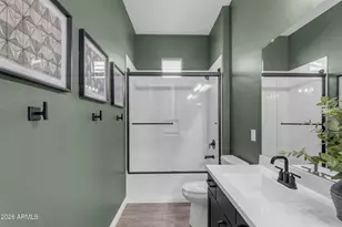 20237 S 229th Way, Queen Creek, AZ 85142 - Photo 36