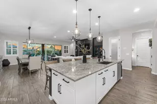 20237 S 229th Way, Queen Creek, AZ 85142 - Photo 14