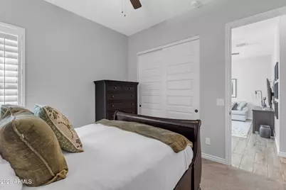20237 S 229th Way, Queen Creek, AZ 85142 - Photo 32