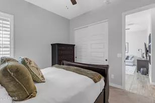 20237 S 229th Way, Queen Creek, AZ 85142 - Photo 32