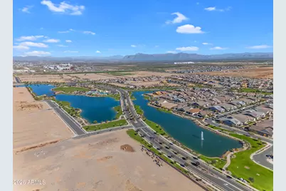 20237 S 229th Way, Queen Creek, AZ 85142 - Photo 62