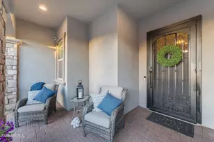 20237 S 229th Way, Queen Creek, AZ 85142 - Photo 48
