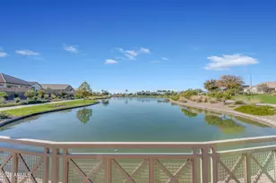 20237 S 229th Way, Queen Creek, AZ 85142 - Photo 72