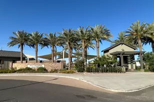 20237 S 229th Way, Queen Creek, AZ 85142 - Photo 68