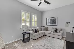 20237 S 229th Way, Queen Creek, AZ 85142 - Photo 28
