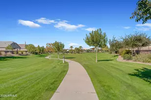 20237 S 229th Way, Queen Creek, AZ 85142 - Photo 58