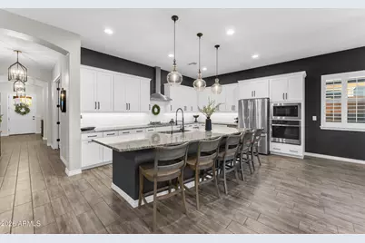 20237 S 229th Way, Queen Creek, AZ 85142 - Photo 12