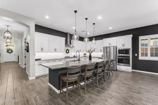 20237 S 229th Way, Queen Creek, AZ 85142 - Photo 12