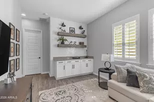20237 S 229th Way, Queen Creek, AZ 85142 - Photo 30