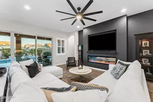 20237 S 229th Way, Queen Creek, AZ 85142 - Photo 2