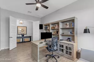 20237 S 229th Way, Queen Creek, AZ 85142 - Photo 34