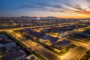 20237 S 229th Way, Queen Creek, AZ 85142 - Photo 76