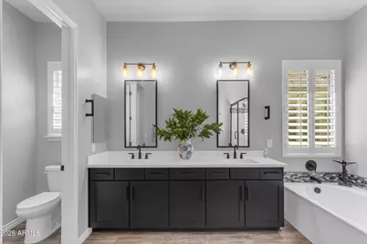 20237 S 229th Way, Queen Creek, AZ 85142 - Photo 26