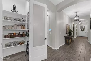 20237 S 229th Way, Queen Creek, AZ 85142 - Photo 16