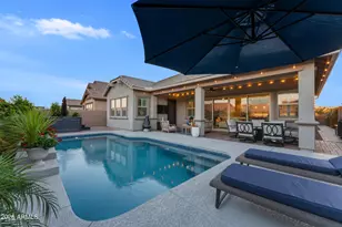 20237 S 229th Way, Queen Creek, AZ 85142 - Photo 50