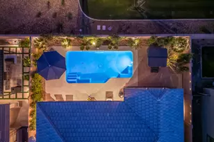 20237 S 229th Way, Queen Creek, AZ 85142 - Photo 46