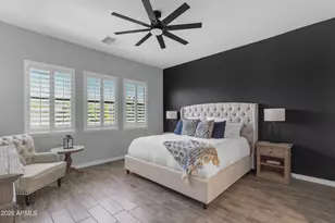 20237 S 229th Way, Queen Creek, AZ 85142 - Photo 22