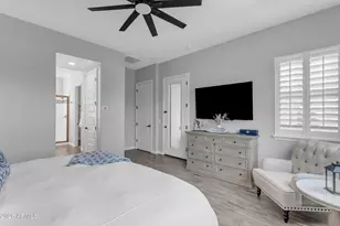20237 S 229th Way, Queen Creek, AZ 85142 - Photo 20
