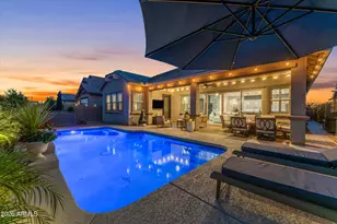 20237 S 229th Way, Queen Creek, AZ 85142 - Photo 8