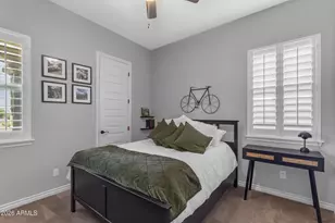 20237 S 229th Way, Queen Creek, AZ 85142 - Photo 38