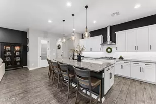 20237 S 229th Way, Queen Creek, AZ 85142 - Photo 16