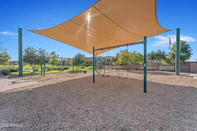 20237 S 229th Way, Queen Creek, AZ 85142 - Photo 60