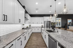 20237 S 229th Way, Queen Creek, AZ 85142 - Photo 12