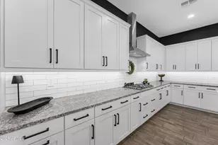 20237 S 229th Way, Queen Creek, AZ 85142 - Photo 14